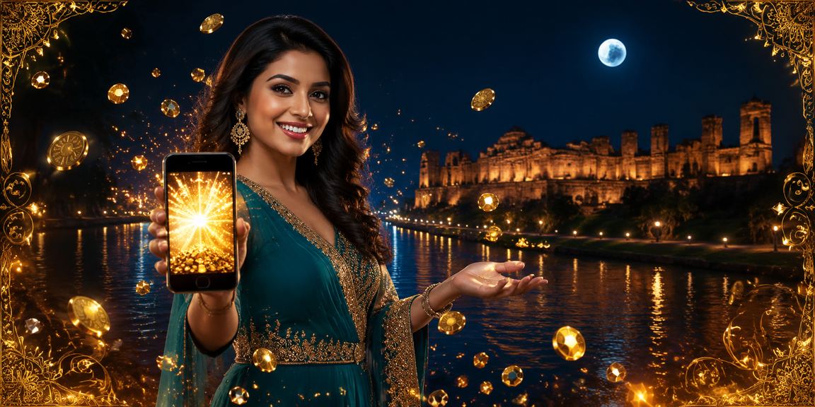 বগুড়ার একজন ব্যবহারকারী মোবাইলে mp2 ম্যাচ অডস দেখছেন