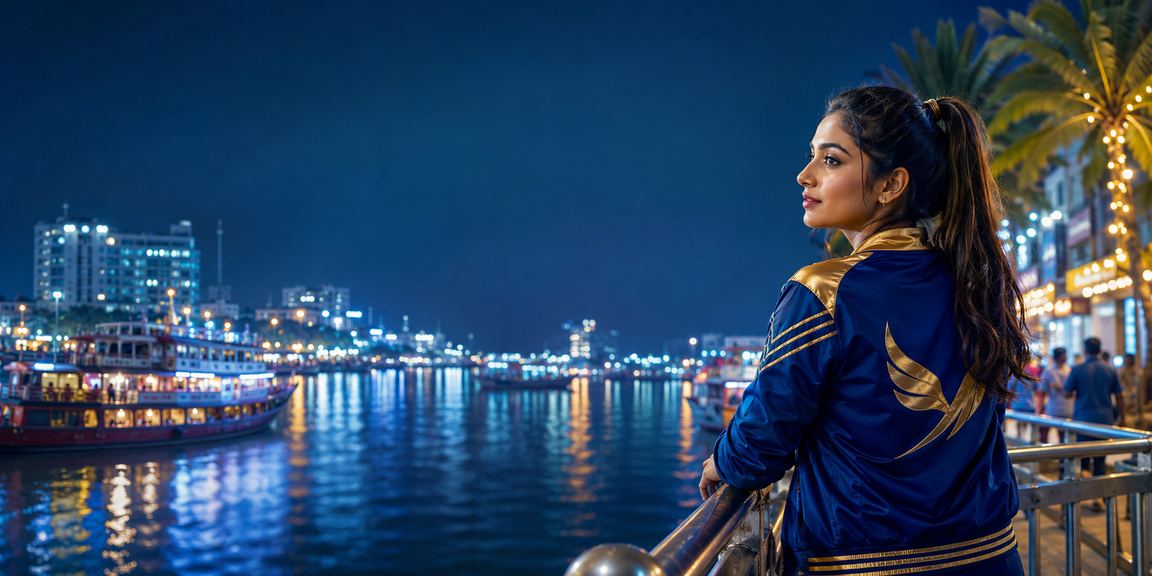 কুমিল্লায় ক্রিকেট বোনাস উপভোগ করছেন ব্যবহারকারী
