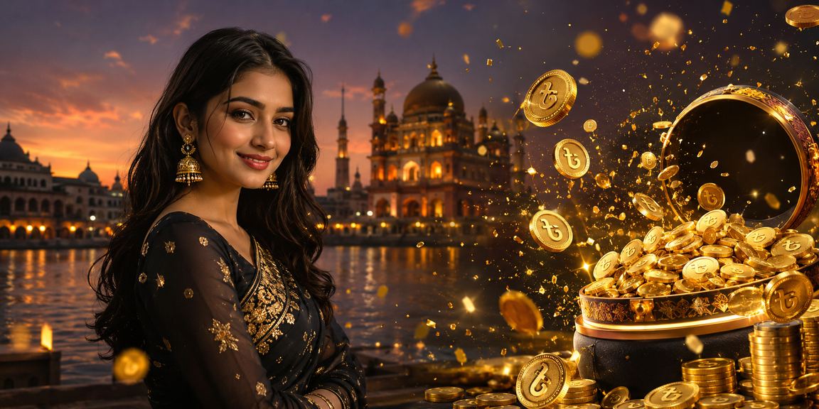 খুলনায় একজন ব্যবহারকারী দায়িত্বশীলভাবে mp2 প্ল্যাটফর্মে বাজেট নির্ধারণ করে গেমিং উপভোগ করছেন