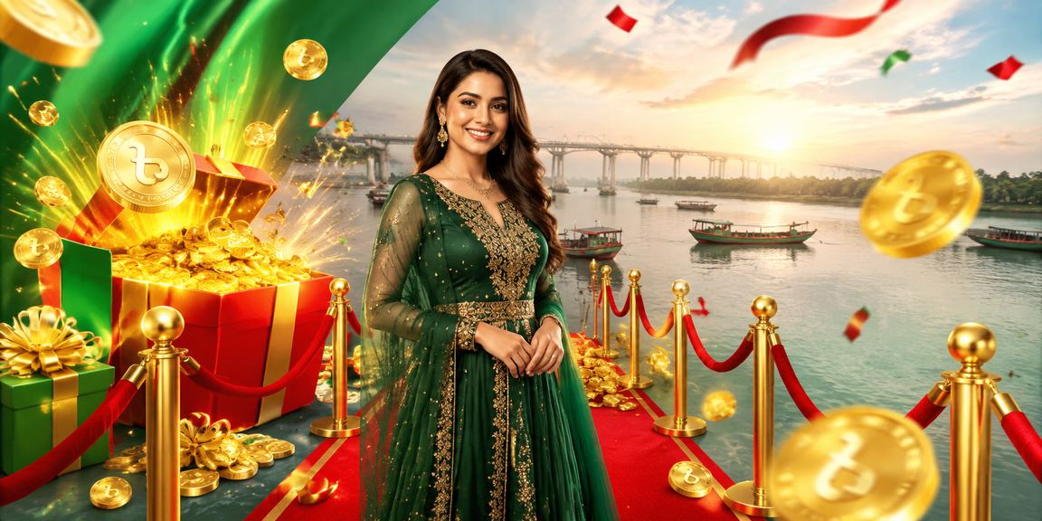 ময়মনসিংহের একজন ব্যবহারকারী mp2 প্ল্যাটফর্মে ম্যাচ অডস উপভোগ করছেন