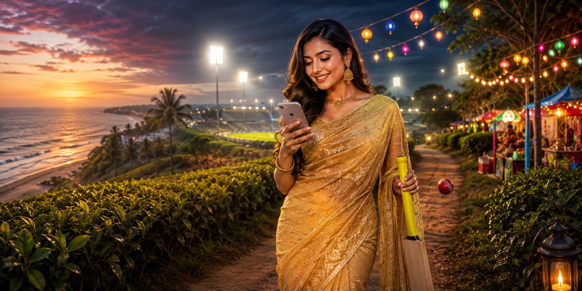 রংপুরের ক্রিকেট বেটিং অডস দেখছেন একজন বাংলাদেশি ব্যবহারকারী