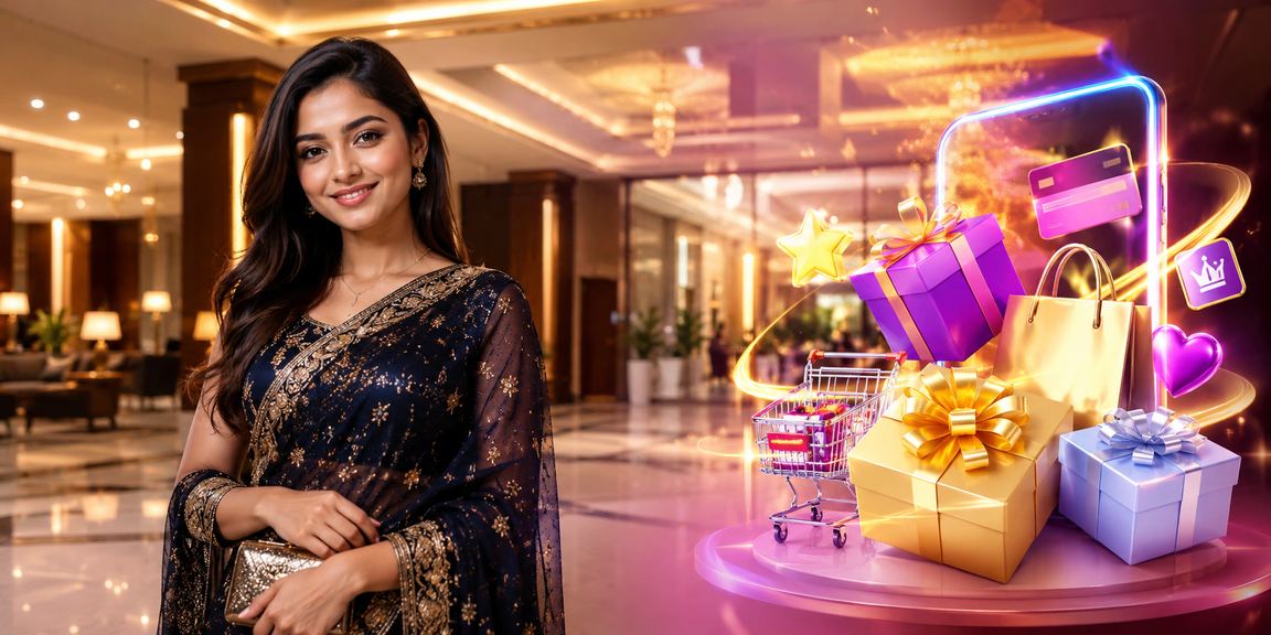 মোবাইলে mp2 গেম খেলছেন সিলেটের একজন ব্যবহারকারী নিয়ন আলোয়