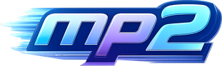 mp2 লোগো
